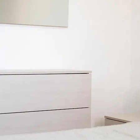 Casa Simius Apartment